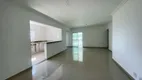 Foto 15 de Apartamento com 3 Quartos para alugar, 173m² em Vila Tupi, Praia Grande