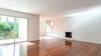 Foto 3 de Casa de Condomínio com 4 Quartos à venda, 710m² em Santo Amaro, São Paulo