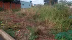 Foto 2 de Lote/Terreno à venda, 200m² em São Judas Tadeu, Montes Claros