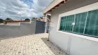 Foto 19 de Casa com 3 Quartos à venda, 160m² em Jardim Sao Jose, Itatiba