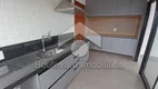 Foto 5 de Casa de Condomínio com 3 Quartos à venda, 167m² em Bonfim Paulista, Ribeirão Preto