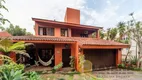 Foto 4 de Casa com 4 Quartos à venda, 250m² em Jardim Isabel, Porto Alegre