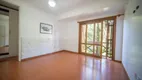 Foto 53 de Casa de Condomínio com 4 Quartos à venda, 350m² em Mato Queimado, Gramado