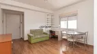 Foto 5 de Apartamento com 1 Quarto para venda ou aluguel, 35m² em Centro, Pelotas