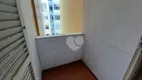 Foto 13 de Apartamento com 4 Quartos à venda, 176m² em Copacabana, Rio de Janeiro