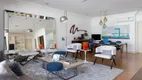 Foto 7 de Apartamento com 4 Quartos à venda, 208m² em Itaim Bibi, São Paulo