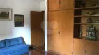 Foto 18 de Sobrado com 3 Quartos para venda ou aluguel, 210m² em Vila Nova Conceição, São Paulo