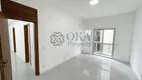 Foto 17 de Apartamento com 4 Quartos à venda, 185m² em Copacabana, Rio de Janeiro