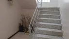 Foto 18 de Casa com 3 Quartos à venda, 292m² em Velha, Blumenau