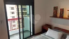 Foto 41 de Apartamento com 4 Quartos à venda, 128m² em Moema, São Paulo