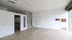 Foto 6 de Ponto Comercial para alugar, 50m² em Vila Curuçá, Santo André