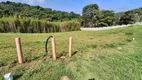 Foto 10 de Lote/Terreno à venda, 522m² em Granja Viana, Cotia