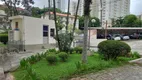 Foto 28 de Apartamento com 2 Quartos à venda, 56m² em Parque Palmas do Tremembé, São Paulo