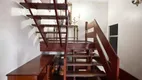 Foto 15 de Sobrado com 4 Quartos à venda, 312m² em Vila São Geraldo, Taubaté