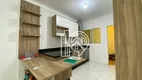 Foto 5 de Casa de Condomínio com 3 Quartos à venda, 75m² em Loteamento Jardim Sol Nascente, Jacareí