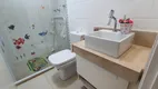 Foto 7 de Apartamento com 3 Quartos à venda, 66m² em Penha, São Paulo