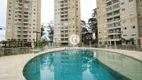 Foto 21 de Apartamento com 2 Quartos à venda, 77m² em Butantã, São Paulo