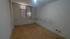 Foto 6 de Apartamento com 4 Quartos à venda, 210m² em Brooklin, São Paulo