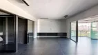 Foto 2 de Apartamento com 4 Quartos para alugar, 234m² em Jaguaré, São Paulo