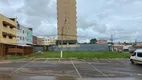 Foto 6 de Apartamento com 1 Quarto à venda, 900m² em Samambaia Norte, Samambaia