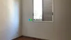 Foto 10 de Apartamento com 4 Quartos à venda, 140m² em Grajaú, Belo Horizonte