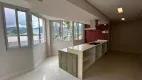 Foto 25 de Casa com 3 Quartos à venda, 350m² em Joao Paulo, Florianópolis