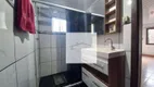 Foto 13 de Casa com 2 Quartos para alugar, 70m² em Campina, São Leopoldo