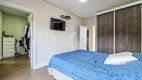 Foto 17 de Casa de Condomínio com 3 Quartos à venda, 240m² em Residencial Ibi-Aram II, Itupeva