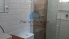 Foto 19 de Casa de Condomínio com 3 Quartos à venda, 132m² em Jardim Rio das Pedras, Cotia