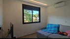 Foto 12 de Casa de Condomínio com 4 Quartos à venda, 227m² em Residencial Boulevard, Lagoa Santa