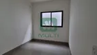 Foto 19 de Casa com 3 Quartos à venda, 176m² em Laranjeiras, Uberlândia