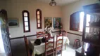 Foto 43 de Casa com 4 Quartos à venda, 230m² em Boqueirao, Saquarema