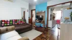 Foto 2 de Apartamento com 1 Quarto à venda, 40m² em Humaitá, Porto Alegre