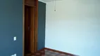 Foto 2 de Apartamento com 1 Quarto para alugar, 40m² em Vila Guarani, São Paulo