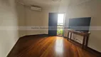 Foto 2 de Apartamento com 3 Quartos à venda, 170m² em Vila Bastos, Santo André