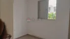 Foto 3 de Apartamento com 2 Quartos para alugar, 50m² em Jardim Mirante dos Ovnis, Votorantim