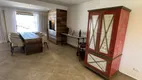 Foto 26 de Casa com 4 Quartos à venda, 322m² em , São Francisco do Sul