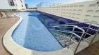 Foto 3 de Apartamento com 3 Quartos à venda, 108m² em Capim Macio, Natal