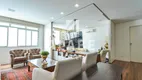 Foto 24 de Apartamento com 2 Quartos à venda, 129m² em Itaim Bibi, São Paulo