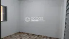 Foto 6 de Casa com 2 Quartos à venda, 200m² em Jardim Canaã, Uberlândia