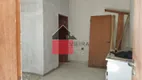 Foto 9 de Sobrado com 4 Quartos à venda, 91m² em Cambuci, São Paulo