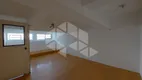 Foto 7 de Sala Comercial para alugar, 48m² em São João, Porto Alegre