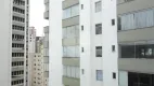 Foto 45 de Apartamento com 3 Quartos à venda, 100m² em Jardim Paulista, São Paulo