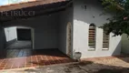 Foto 2 de Casa com 2 Quartos à venda, 250m² em Jardim Garcia, Campinas