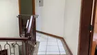 Foto 30 de Casa de Condomínio com 4 Quartos à venda, 200m² em Itacoatiara, Niterói