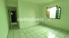 Foto 8 de Casa com 3 Quartos à venda, 220m² em Jardim Limoeiro, Serra