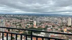 Foto 18 de Apartamento com 2 Quartos à venda, 62m² em Vila Carvalho, Sorocaba