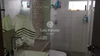 Foto 17 de Cobertura com 4 Quartos para alugar, 200m² em Gutierrez, Belo Horizonte