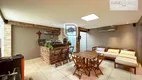 Foto 12 de Casa de Condomínio com 3 Quartos à venda, 193m² em Engenheiro Luciano Cavalcante, Fortaleza