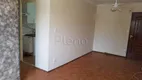 Foto 2 de Apartamento com 3 Quartos à venda, 70m² em Conjunto Residencial Souza Queiroz, Campinas